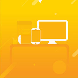 移動應用開發(fā)